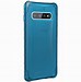 Image result for Samsung S10 E Phone Case UAG
