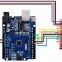 Image result for Arduino LCD Interface