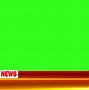 Image result for Blank News Ticker