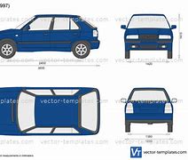 Image result for Салон Skoda Felicia