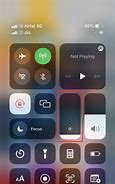 Image result for iPhone 11 Settings General