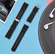 Image result for Samsung Wrist Watch Accessories
