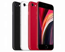 Image result for Q Link Wireless iPhone SE