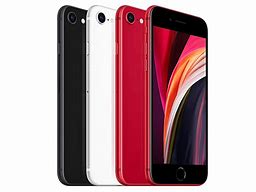 Image result for iPhone SE 2020 UniEuro