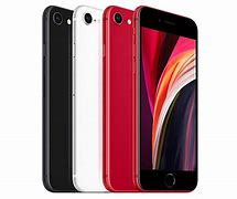 Image result for iPhone SE 16GB Mall SK