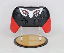 Image result for Persona 5 Custom Switch Controller