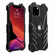 Image result for iPhone 11 Custom Aluminum Case