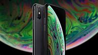 Image result for iPhone XS Max Camera