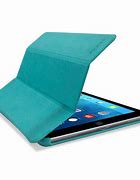 Image result for Smart iPad Covers