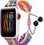 Image result for Kids Apple Watch Bands