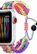 Image result for Apple Watch Kids Wearing