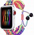 Image result for Best Apple Watch Bands for Boys