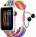 Image result for Apple Watch Bands Girls