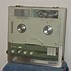 Image result for Magnavox Stereo Reel to Reel