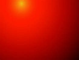 Image result for Bright Red Wallpaper