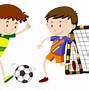 Image result for School Sports Game