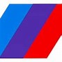 Image result for German Colors BMW M Logo