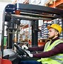 Image result for Warehouse Machines