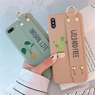 Image result for iPhone Accessories Front Page