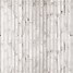 Image result for Gray Wood Wallpaper