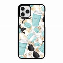 Image result for iPhone 11" Case Tiffany