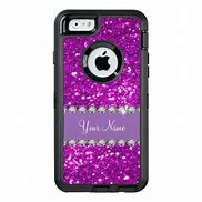 Image result for OtterBox Glitter iPhone 6s Cases