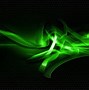Image result for 800X480 JPEG Wallpapers Green