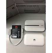 Image result for Huawei MiFi Router