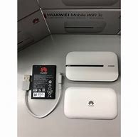 Image result for Huawei E5576-320