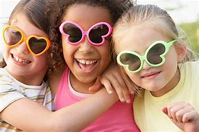 Image result for Sunglasses for Kids