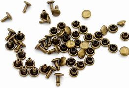 Image result for Craft Fasteners and Clips