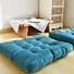 Image result for Throw Pillows On the Floor
