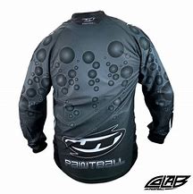 Image result for JT Bubble Jersy