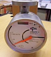 Image result for Yokogawa Flow Meter