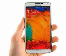 Image result for iPhone 5 vs Samsung Galaxy S4