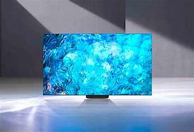 Image result for Neo Q-LED TV Samsung 45Qn85c