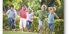 giochi da cortile per bambini 10 giochi conosce chi era bambino negli anni 60 giochi da cortile per bambini 10 giochi conosce chi era bambino negli anni 60