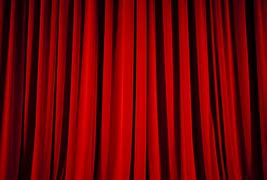 Image result for Curtain