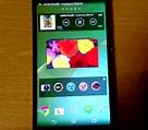 Image result for Sony Xperia D6503