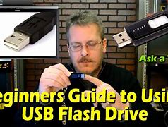 Image result for Flashdrive Tech