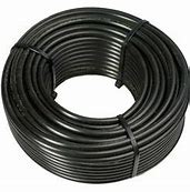 Image result for 1 Inch Black PVC Pipe