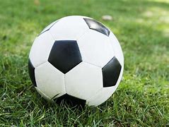 Image result for 2 Soccer Balls