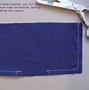 Image result for Fabric Wallet Pattern