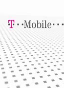 Image result for Metro by T-Mobile Logo Images