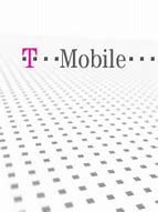 Image result for T-Mobile iPhone 6s