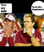 Image result for College Football Jokes