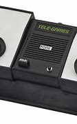 Image result for Old Game Consoles