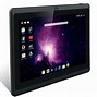 Image result for Dragon Touch Tablet Battery Replacement