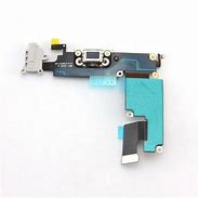 Image result for iPhone 6 Charging Flax