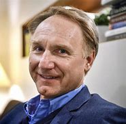 Image result for Dan Brown Blogger